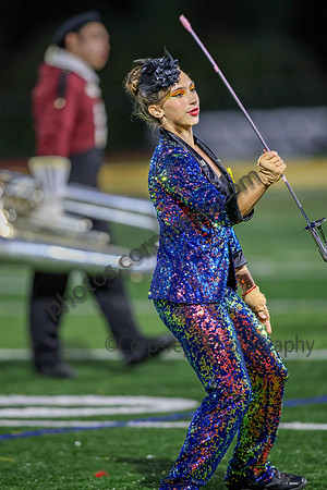 Morristown High School_251004_West Milford -ms01116