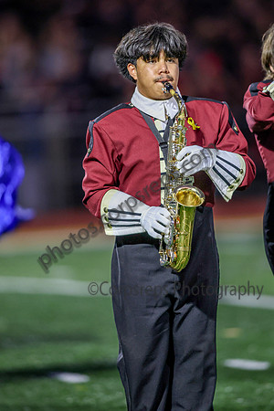 Morristown High School_251004_West Milford -ms01098