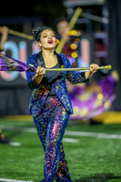 Morristown High School_251004_West Milford -ms01073
