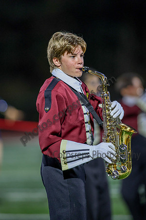 Morristown High School_251004_West Milford -ms01107