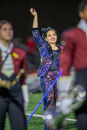 Morristown High School_251004_West Milford -ms01113