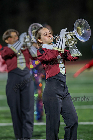 Morristown High School_251004_West Milford -ms01105