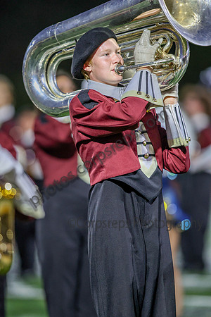 Morristown High School_251004_West Milford -ms01111