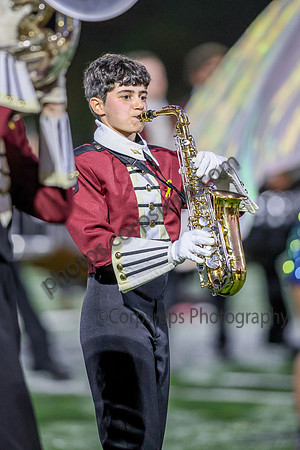 Morristown High School_251004_West Milford -ms01110