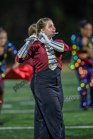 Morristown High School_251004_West Milford -ms01104