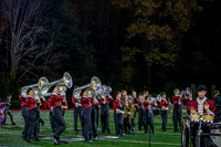 Morristown High School_251004_West Milford -ms01071