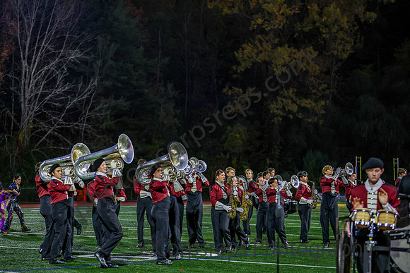 Morristown High School_251004_West Milford -ms01071