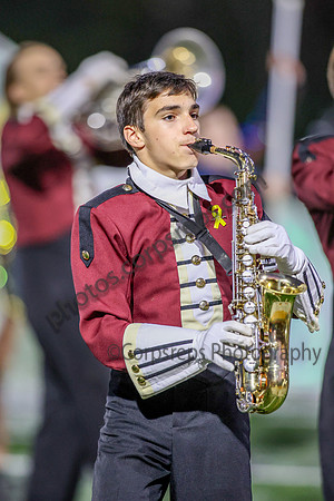 Morristown High School_251004_West Milford -ms01109