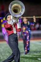 Morristown High School_251004_West Milford -ms01082