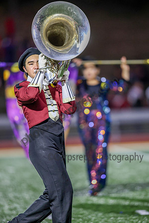 Morristown High School_251004_West Milford -ms01082