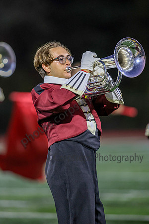 Morristown High School_251004_West Milford -ms01108