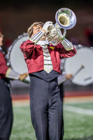 Morristown High School_251004_West Milford -ms01083