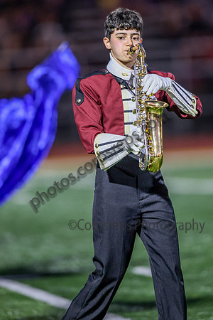 Morristown High School_251004_West Milford -ms01097