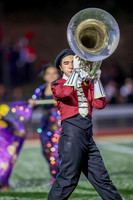 Morristown High School_251004_West Milford -ms01081