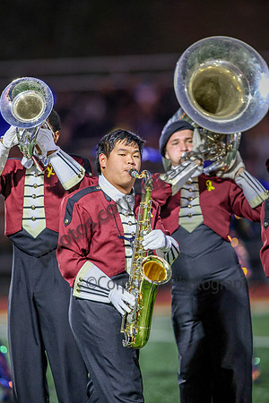Morristown High School_251004_West Milford -ms01094