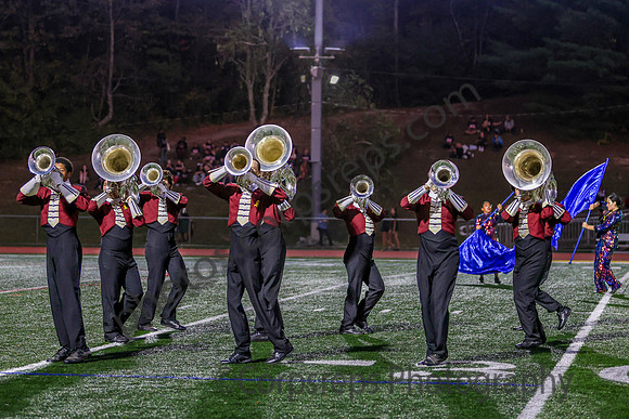 Morristown High School_251004_West Milford -ms01091