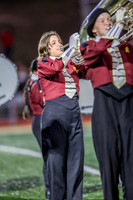 Morristown High School_251004_West Milford -ms01084