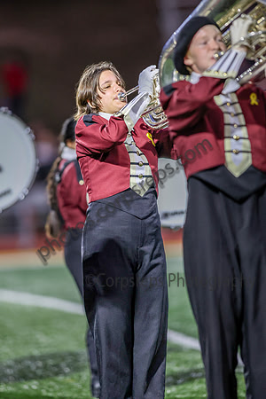 Morristown High School_251004_West Milford -ms01084