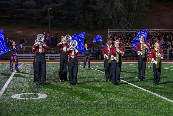 Morristown High School_251004_West Milford -ms01090