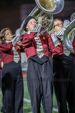 Morristown High School_251004_West Milford -ms01085