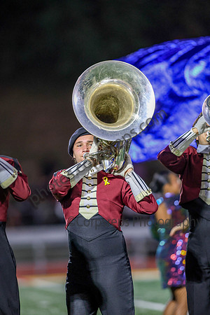 Morristown High School_251004_West Milford -ms01093
