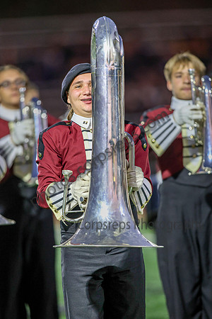 Morristown High School_251004_West Milford -ms01086