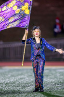 Morristown High School_251004_West Milford -ms01079