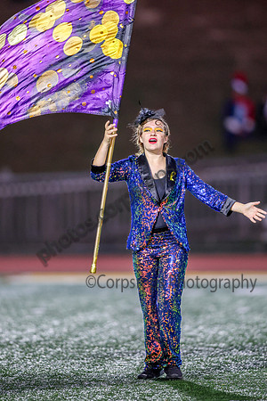 Morristown High School_251004_West Milford -ms01079