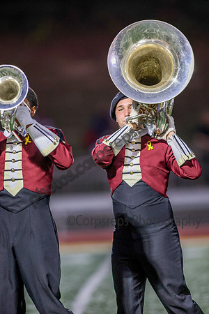 Morristown High School_251004_West Milford -ms01092