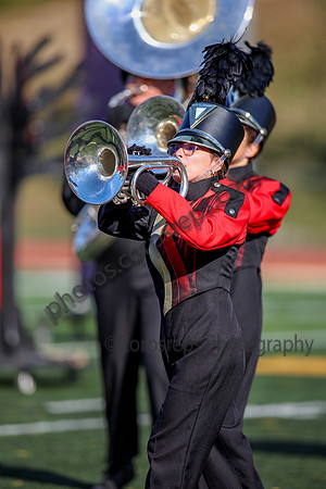 Mount Olive High School_251004_West Milford -ms00239