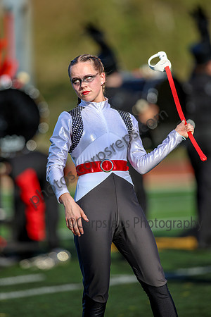 Mount Olive High School_251004_West Milford -ms00274
