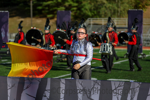 Mount Olive High School_251004_West Milford -ms00248