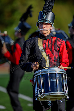 Mount Olive High School_251004_West Milford -ms00260