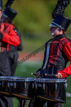 Mount Olive High School_251004_West Milford -ms00261