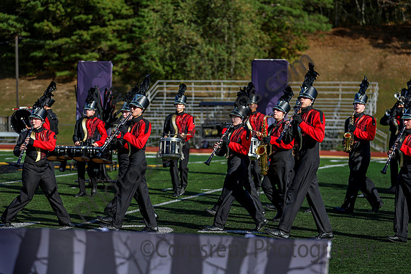 Mount Olive High School_251004_West Milford -ms00249