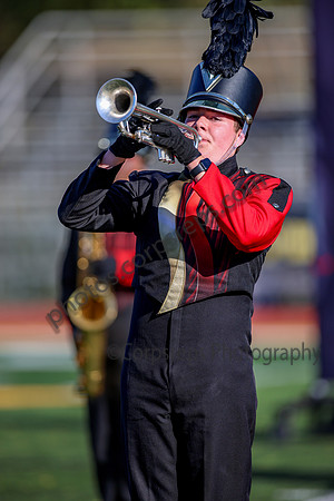 Mount Olive High School_251004_West Milford -ms00263