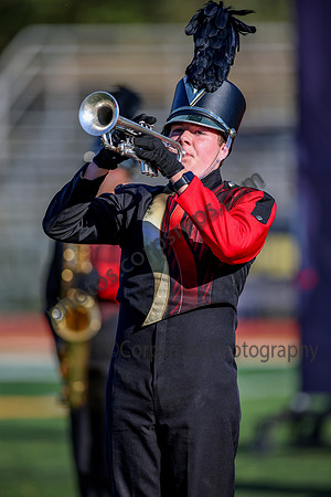 Mount Olive High School_251004_West Milford -ms00262