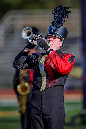 Mount Olive High School_251004_West Milford -ms00266