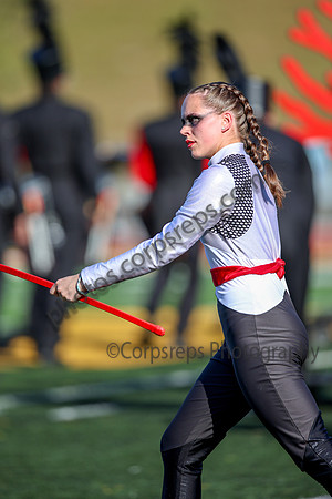 Mount Olive High School_251004_West Milford -ms00272