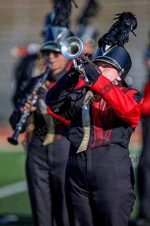 Mount Olive High School_251004_West Milford -ms00267