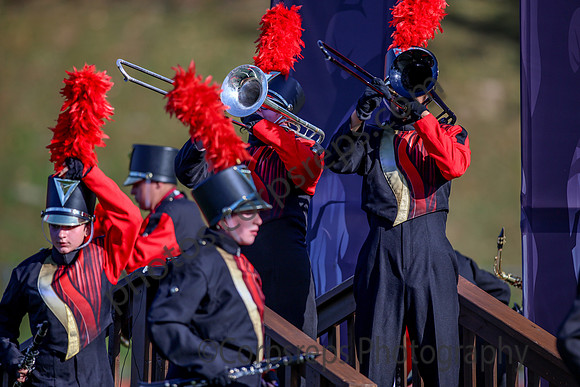 Mount Olive High School_251004_West Milford -ms00271