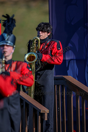 Mount Olive High School_251004_West Milford -ms00258
