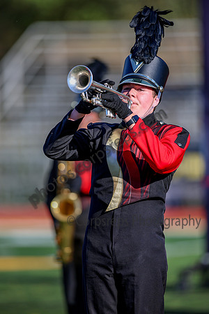 Mount Olive High School_251004_West Milford -ms00265