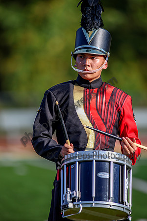 Mount Olive High School_251004_West Milford -ms00259