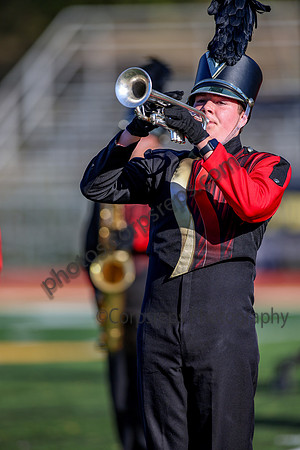Mount Olive High School_251004_West Milford -ms00264