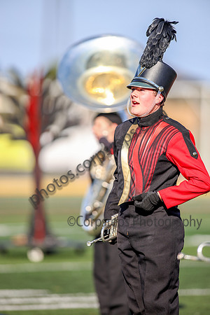 Mount Olive High School_251004_West Milford -ms00270