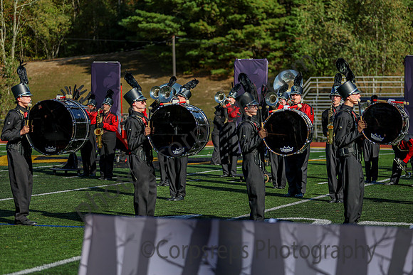 Mount Olive High School_251004_West Milford -ms00255