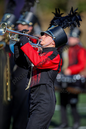 Mount Olive High School_251004_West Milford -ms00241