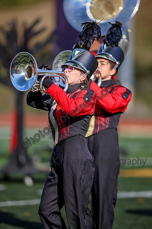 Mount Olive High School_251004_West Milford -ms00240