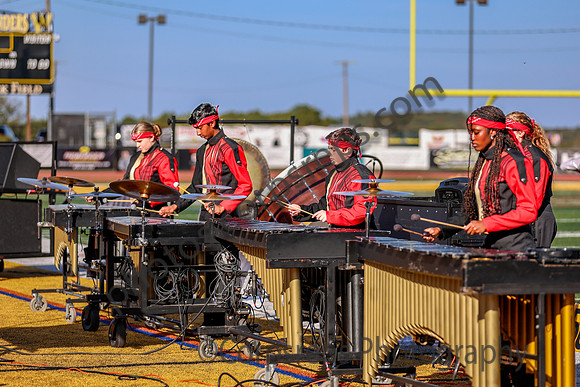 Mount Olive High School_251004_West Milford -ms00254